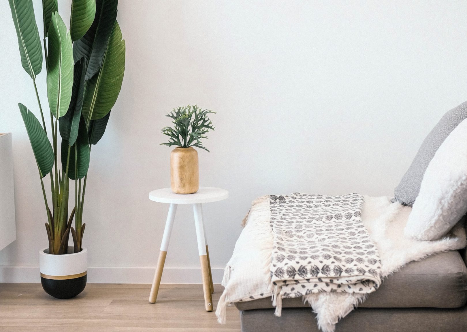 Viaggio nella cucina tradizionale