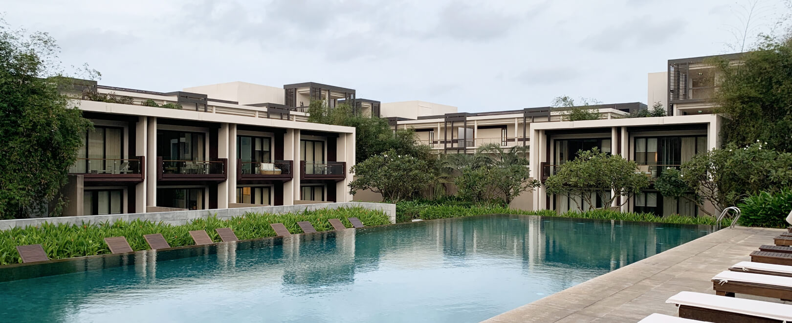 Ottieni un pacchetto spa e pasti freschi