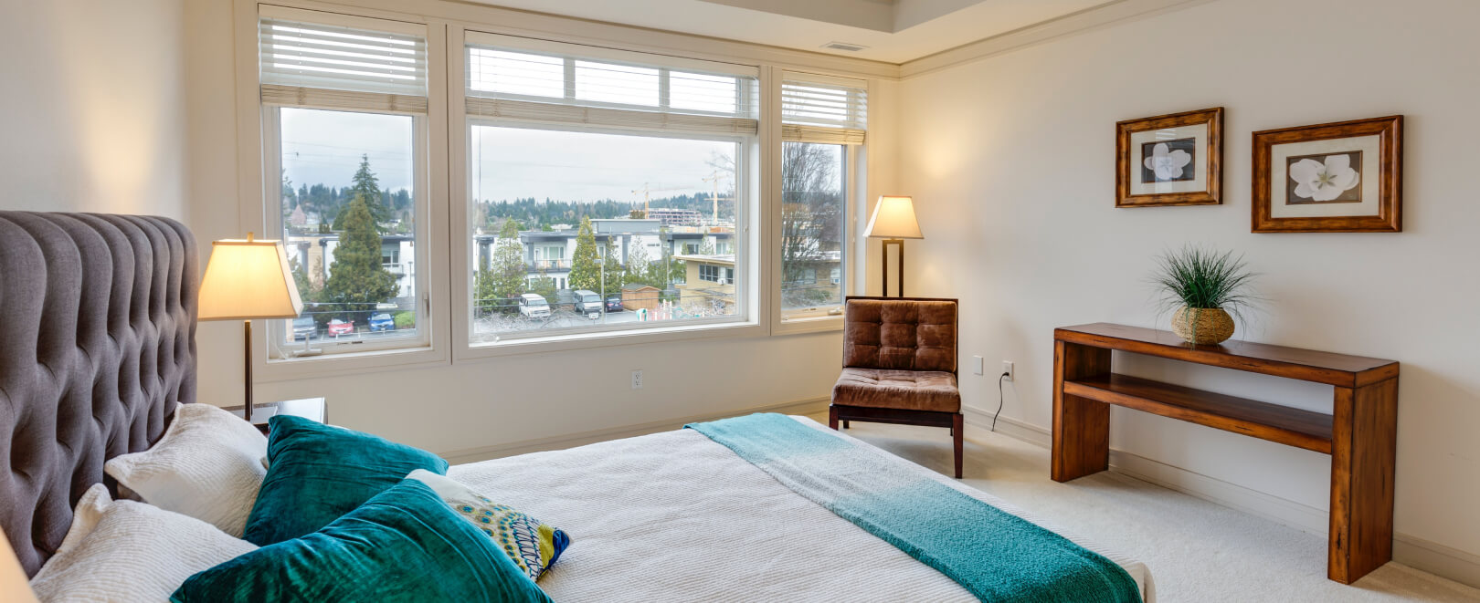 Compleanno con cena in tenda sulla spiaggia!