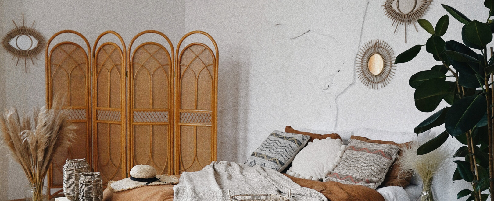 Tour in barca dell’isola segreta